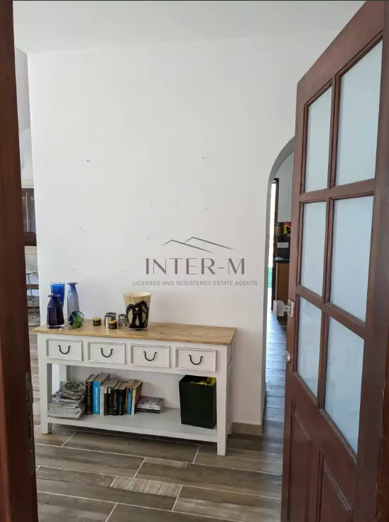 Charming 2-Bedroom Villa With Sea Views – Pissouri, Limassol,Cyprus (2 Bedroom) photo 9