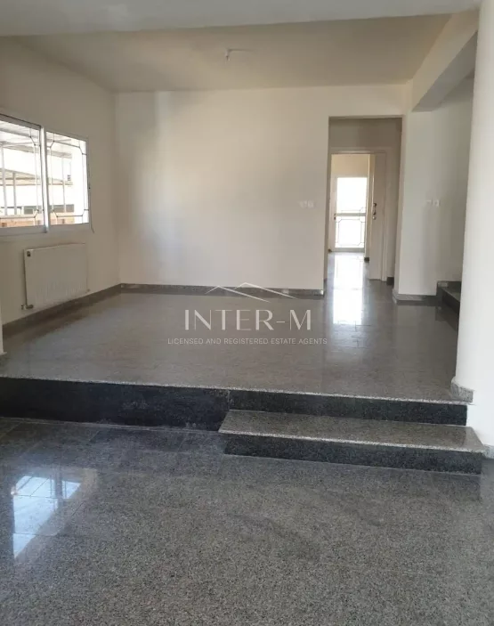 Beautiful Detached House Fоr Sаle In,Kato Polemidia, Limassol, Cyprus (4 Bedroom) photo 12