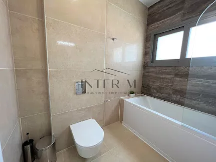 Luxury Apartment For Sale In Potamos Germasogeias Area, Limassol (3 Bedroom) photo 16