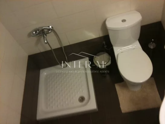 Elegant 1-Bedroom Apartment For Sale In Agia Trias, Limassol, Cyprus photo 3