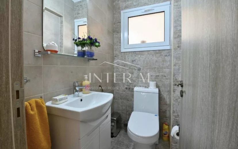 Apartment For Sale In Agia Napa,Famagusta (1 Bedroom) φωτογραφία 10