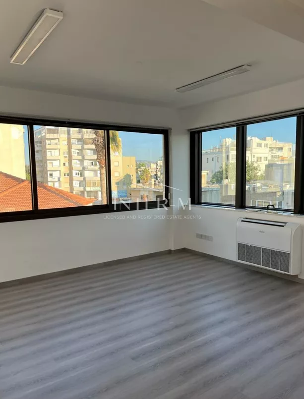 Beautiful Office In Katholiki,Limassol photo 5