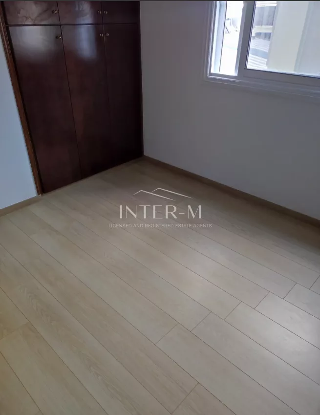 2-Bedroom Apartment For Rent In Mesa Geitonia, Limassol (2 Bedroom) photo 14
