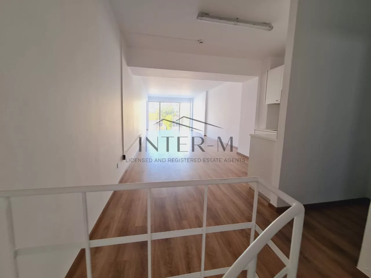 Renovated Business Offices For Rent In Agios Ioannis,Limassol photo 7