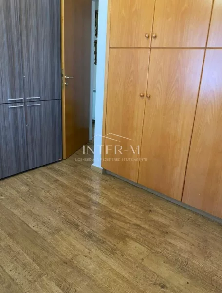 Beautiful  Apartment Fоr Sаle,Agios  Georgios,Limassol (2 Bedroom) φωτογραφία 5