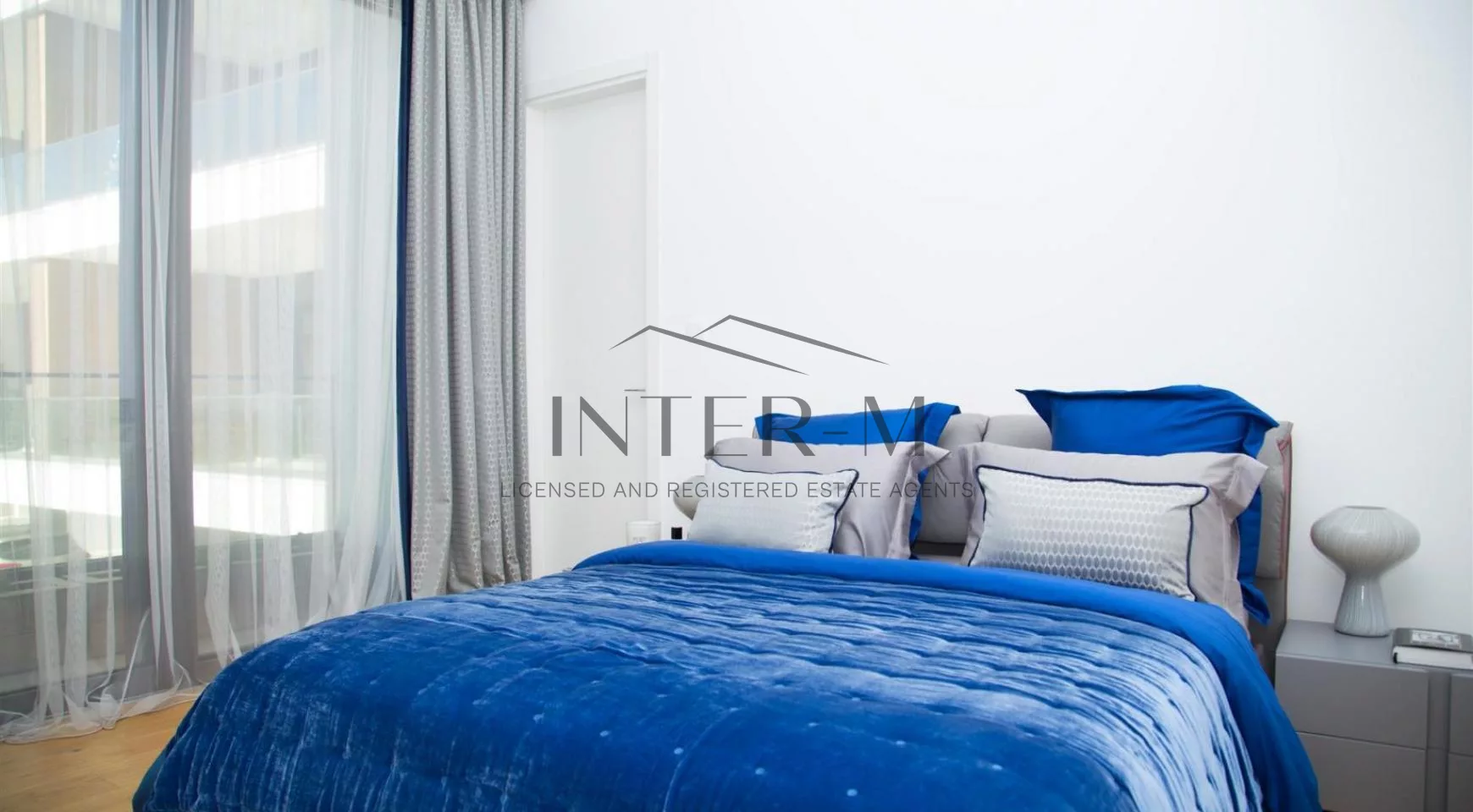 Beatiful  Apartment With Common Pool (2 Bedroom) φωτογραφία 7