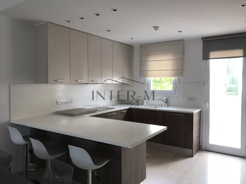 Apartment For Sale In Limassol Marina (2 Bedroom) φωτογραφία 15