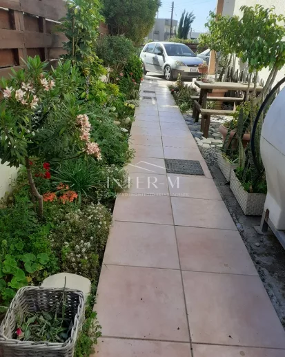 Beautiful House For Sale In Agios Athanasios , Limassol (4 Bedroom) φωτογραφία 15