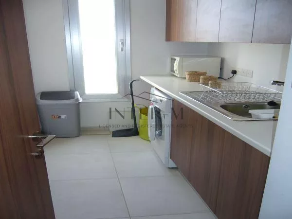 Modern House For Sale InYpsonas (4 Bedroom) φωτογραφία 14
