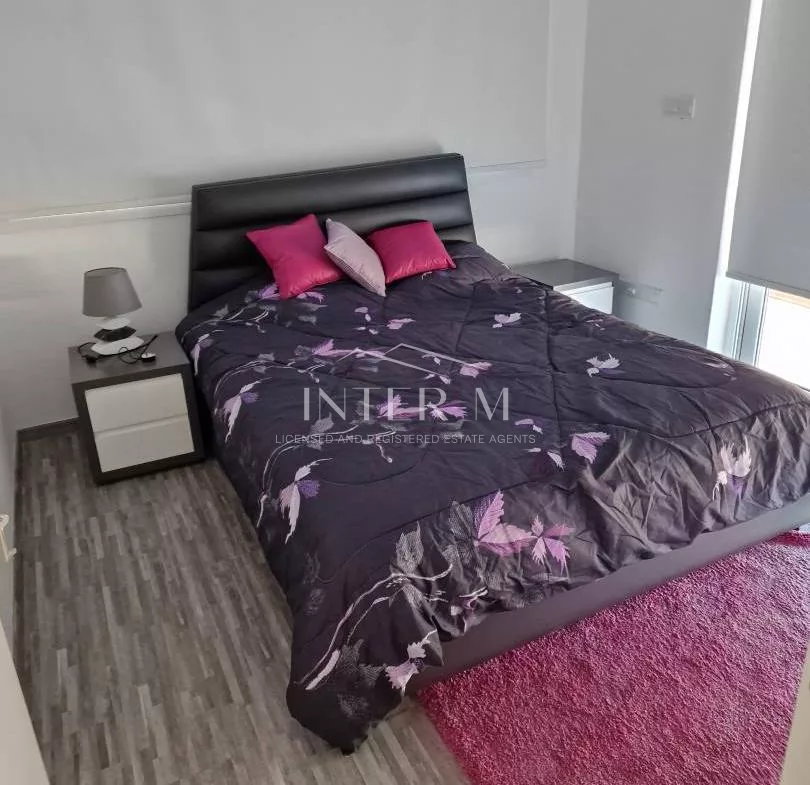 Modern Apartment For Sale In Mackenzie , Larnaca  (2 Bedroom) photo 8