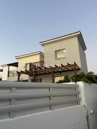 2-Bedroom Detached House For Sale – Peyia, Paphos,Cyprus (2 Bedroom) photo 20