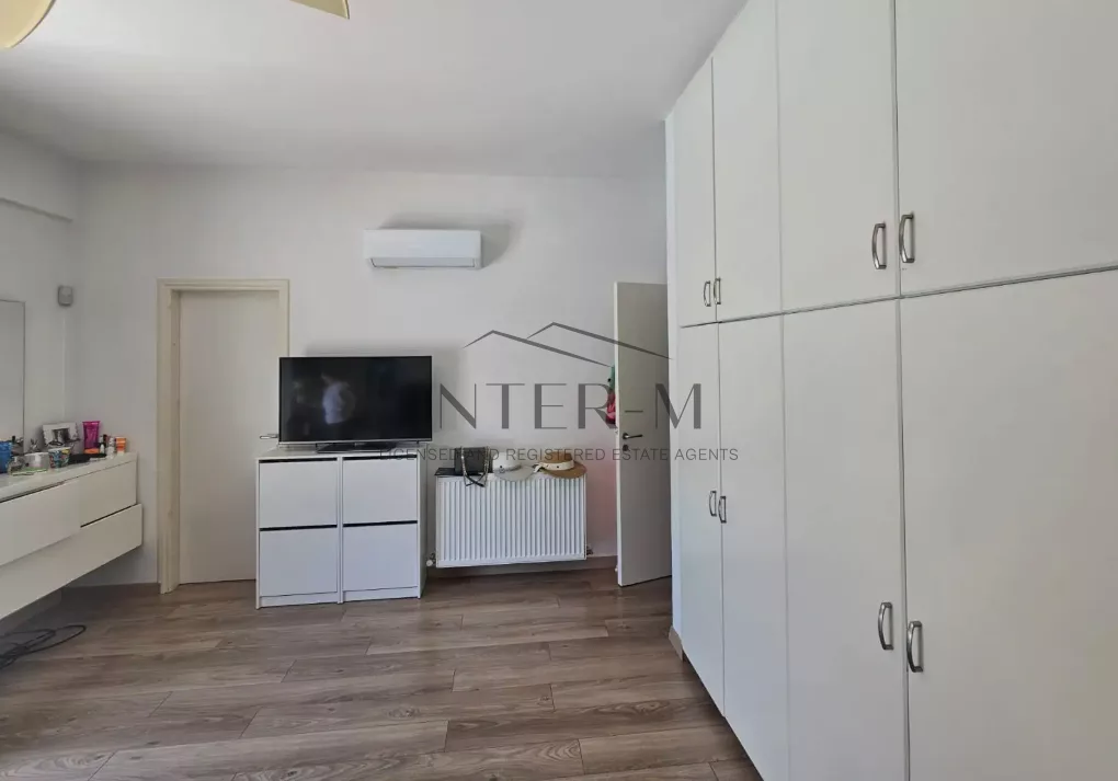 For Sale: Elegant 3-Bedroom Villa In Peaceful Erimi,Limassol,Cyprus – Just Minutes From The Sea (3 Bedroom) photo 7