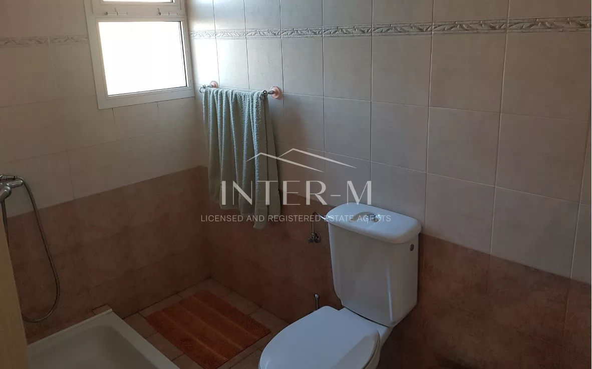 Detached House For Rent In Zakaki (3 Bedroom) photo 10