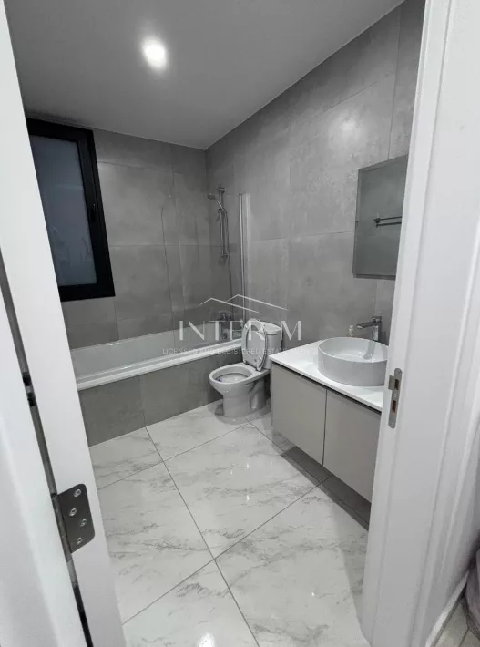 1-Bedroom Apartment For Rent – Livadia, Larnaca, Cyprus (1 Bedroom) photo 13