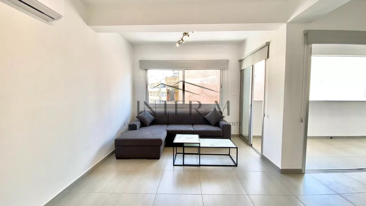 Apartment For Sale In Larnaca  (3 Bedroom) φωτογραφία 6