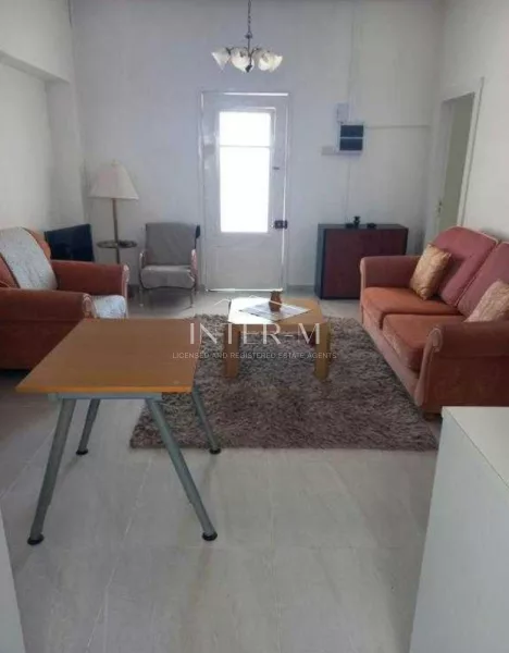 Beautiful Semi-Detached To Rent In,Pissouri, Limassol, (2 Bedroom) photo 2