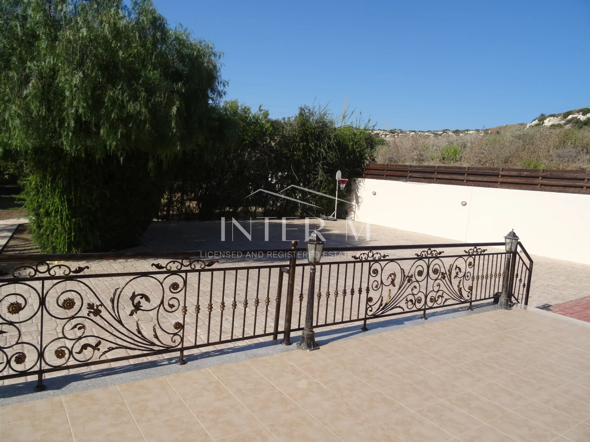 Maison For Sale In Pyrgos Limassol (4 Bedroom) φωτογραφία 19