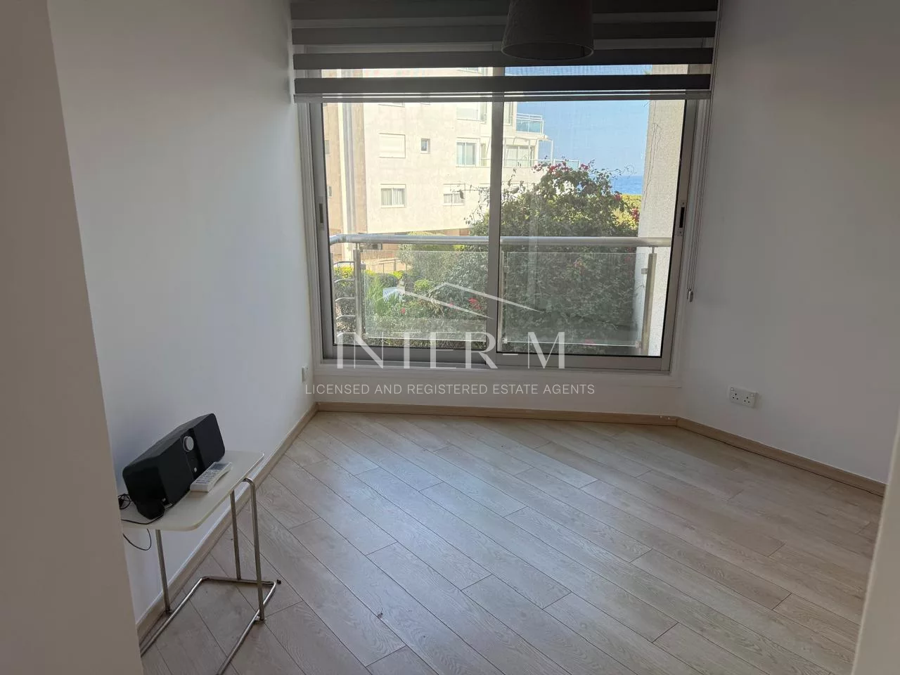 1-Bedroom Apartment For Sale – Germasogia Tourist Area, Limassol ,Cyprus photo 8