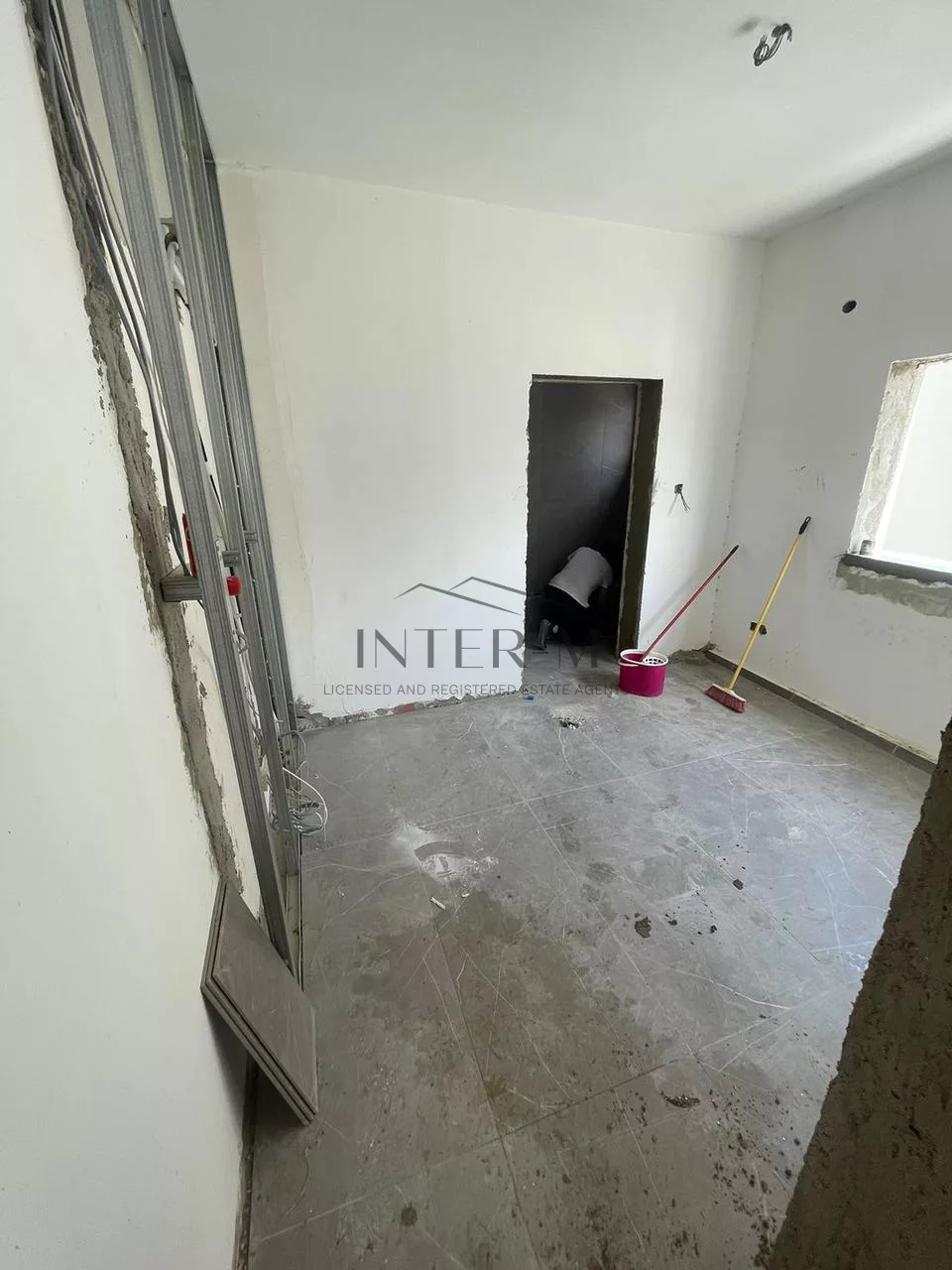 Brand New Apartments For Sale Near Port & Marina Of Larnaca (2 Bedroom) photo 2