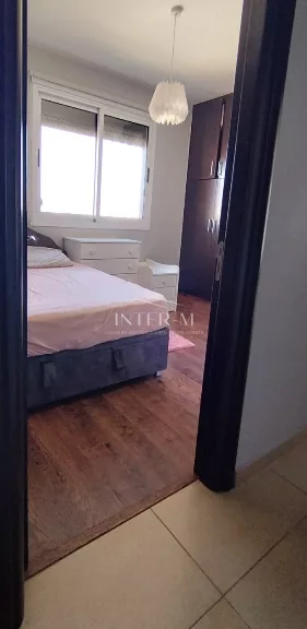 Beautiful Apartment To Sale,In Ypsonas, Limassol, Cyprus (2 Bedroom) φωτογραφία 6