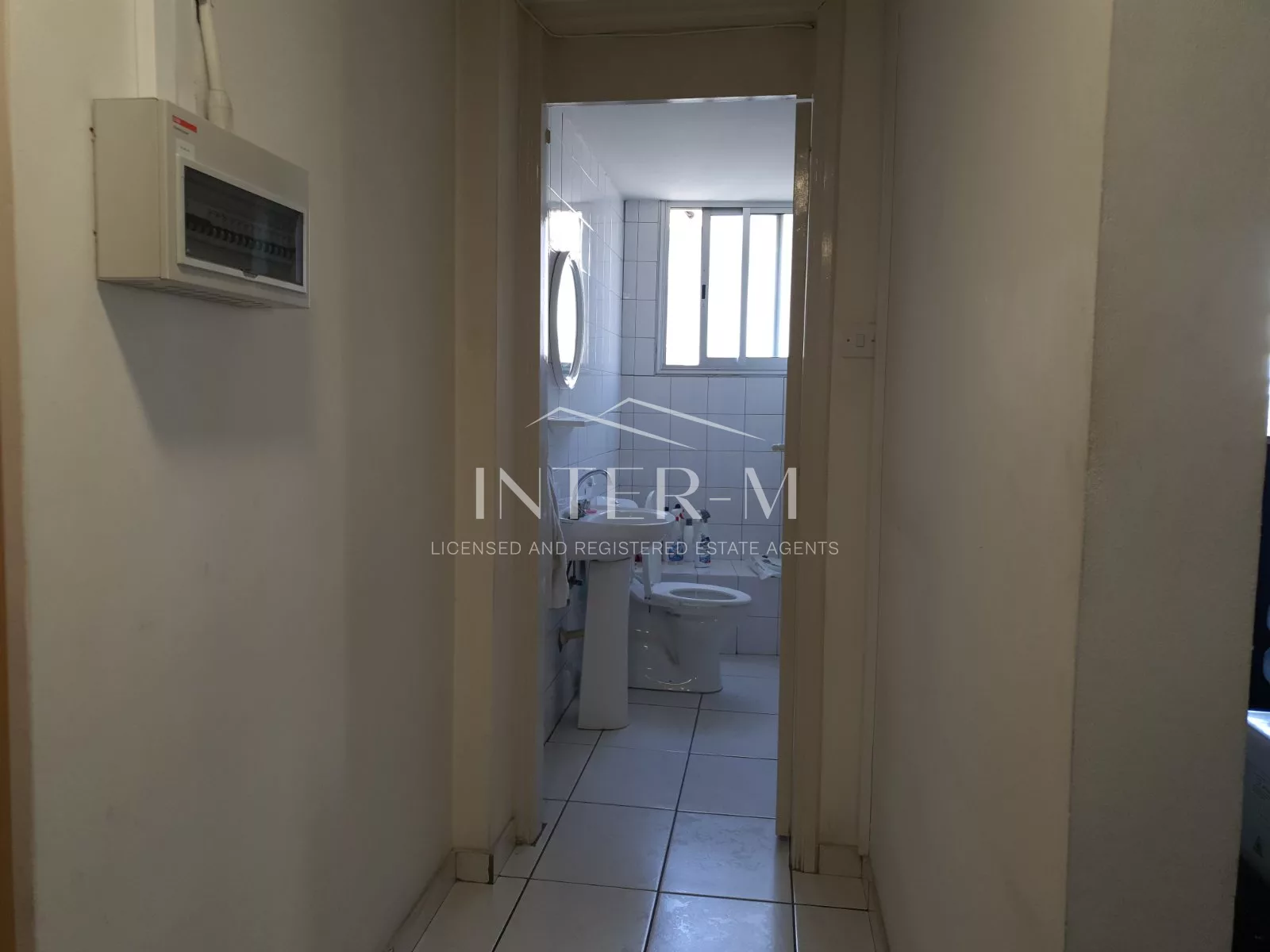 Shop For Rent On Agia Zoni φωτογραφία 8