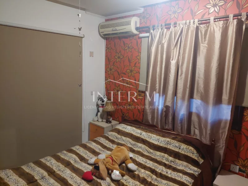 House For Rent In Ayios Amvrosios Limassol Cyprus (4 Bedroom) photo 3