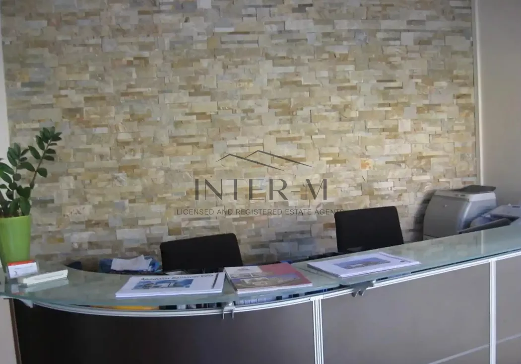 Office For Rent In,Apostolos Andreas, Limassol photo 4