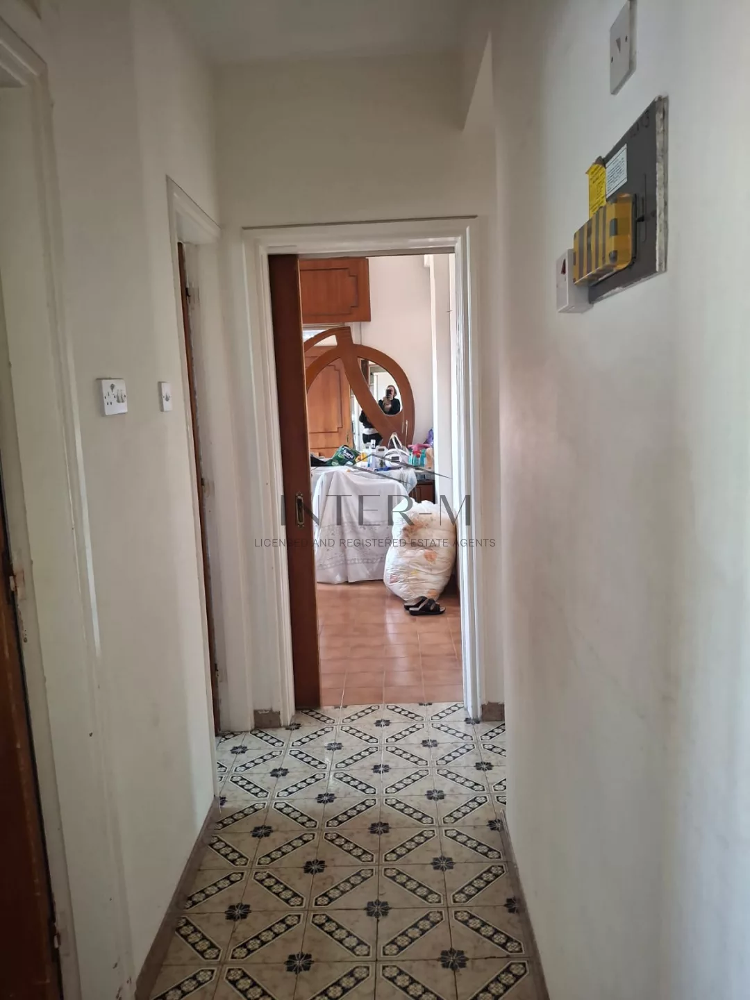 Apartment For Sale In Agios Nektarios, Limassol, Cyprus  (3 Bedroom) φωτογραφία 7