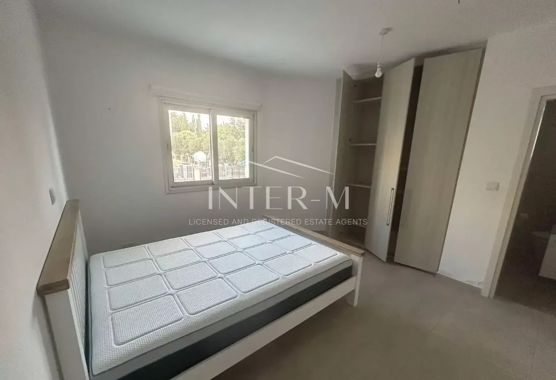 Modern 1-Bedroom Apartment For Sale In, Geroskipou, Paphos,Cyprus (1 Bedroom) photo 13