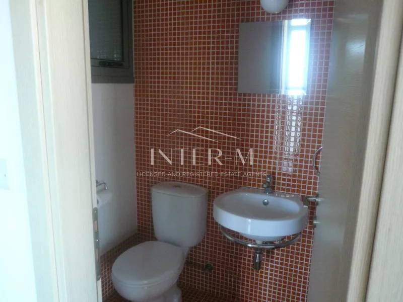 Spacious 3-Bedroom Apartment For Rent With Elegant Features Limassol Cyprus (3 Bedroom) photo 3