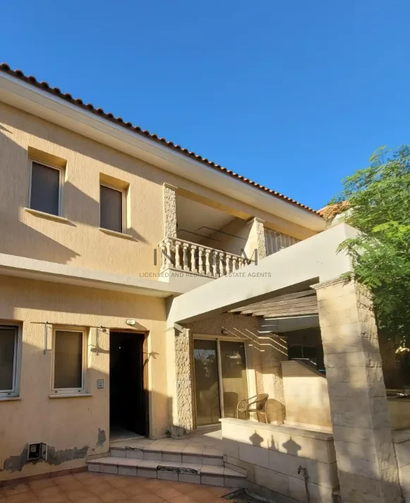 Maisonette Fоr Sаle,In Agia Fyla, Limassol, Cyprus φωτογραφία 4
