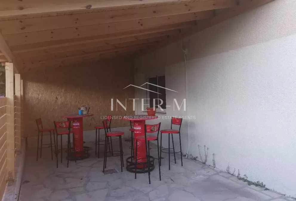 Charming 3-Bedroom Maisonette For Sale – Agios Athanasios, Limassol,Cyprus (3 Bedroom) φωτογραφία 8