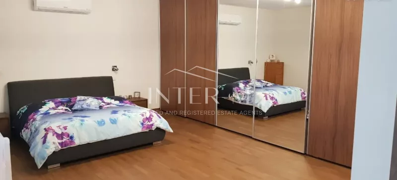 Elegant 4-Bedroom Detached House For Sale In Pyrgos Lemesou, Limassol (4 Bedroom) φωτογραφία 5