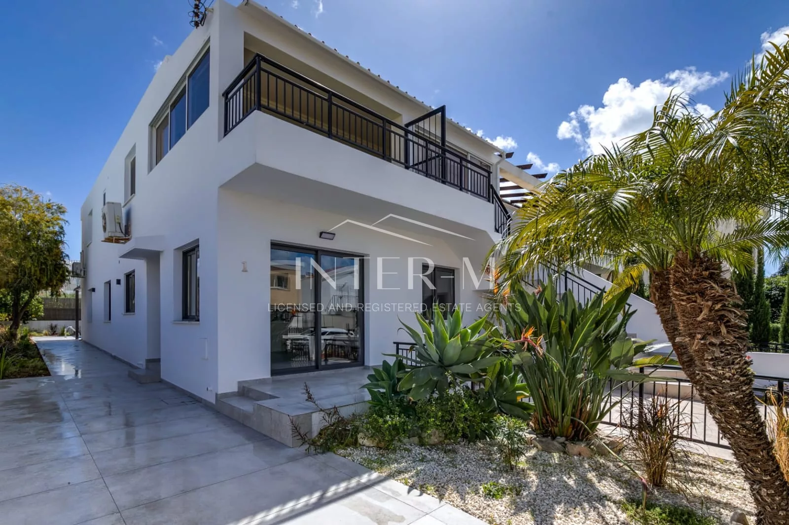 Three-Bedrooms Ground Floor Apartment For Sale  In Kato Paphos , Cyprus  (3 Bedroom) φωτογραφία 5