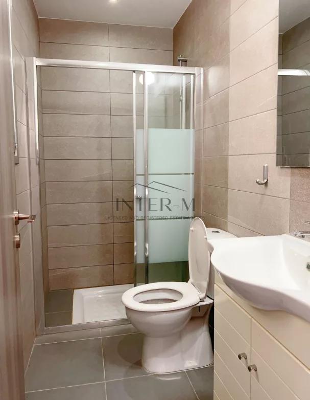 Beautiful Villa For Sale Chloraka  Paphos, Cyprus (3 Bedroom) φωτογραφία 11