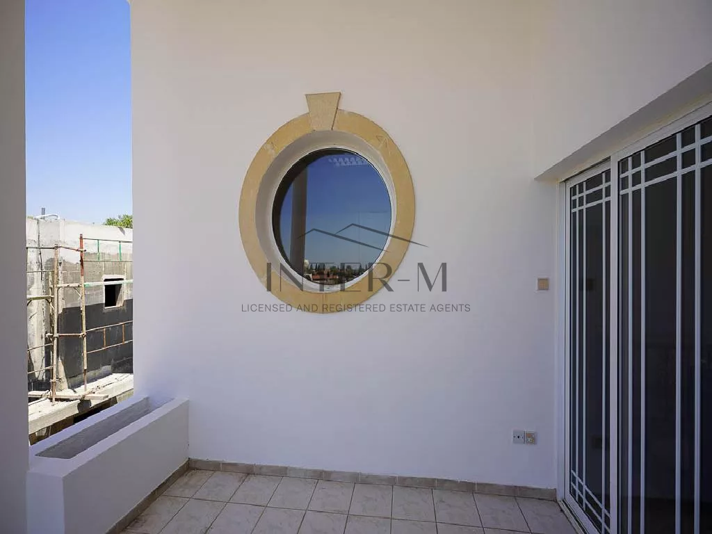 Stunning Villa For Sale In Agia Fyla, Limassol (5 Bedroom) photo 31
