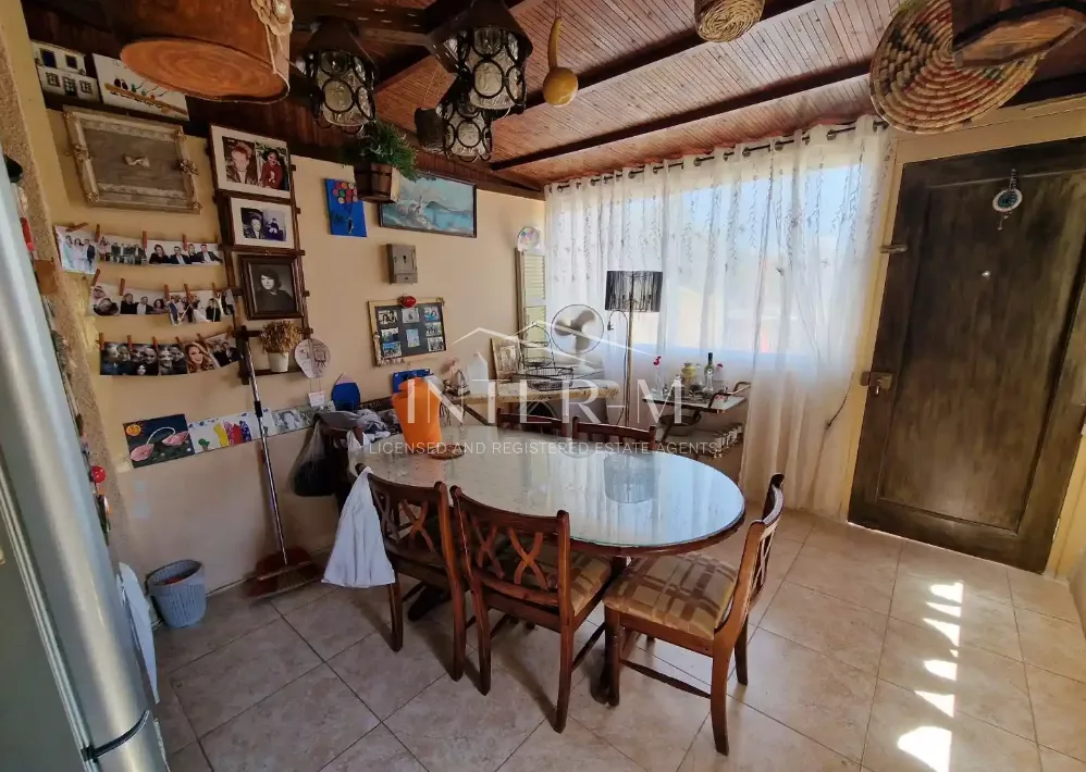 Beautiful Detached House Fоr Sаle In,Kamares  Larnaca, Cyprus (3 Bedroom) photo 10