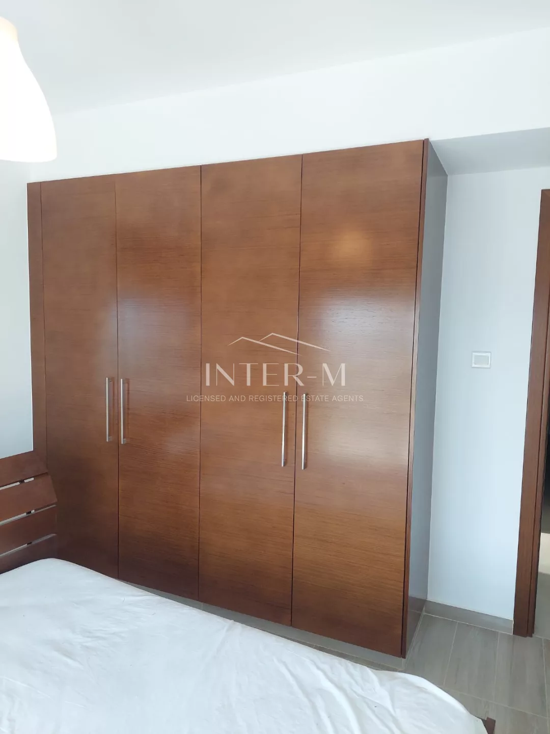 Beautiful Apartment To Rent,In Ekali, Limassol (2 Bedroom) photo 8