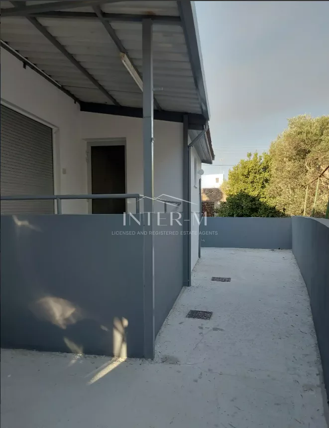 House For Rent In Ypsonas, Limassol (3 Bedroom) φωτογραφία 9