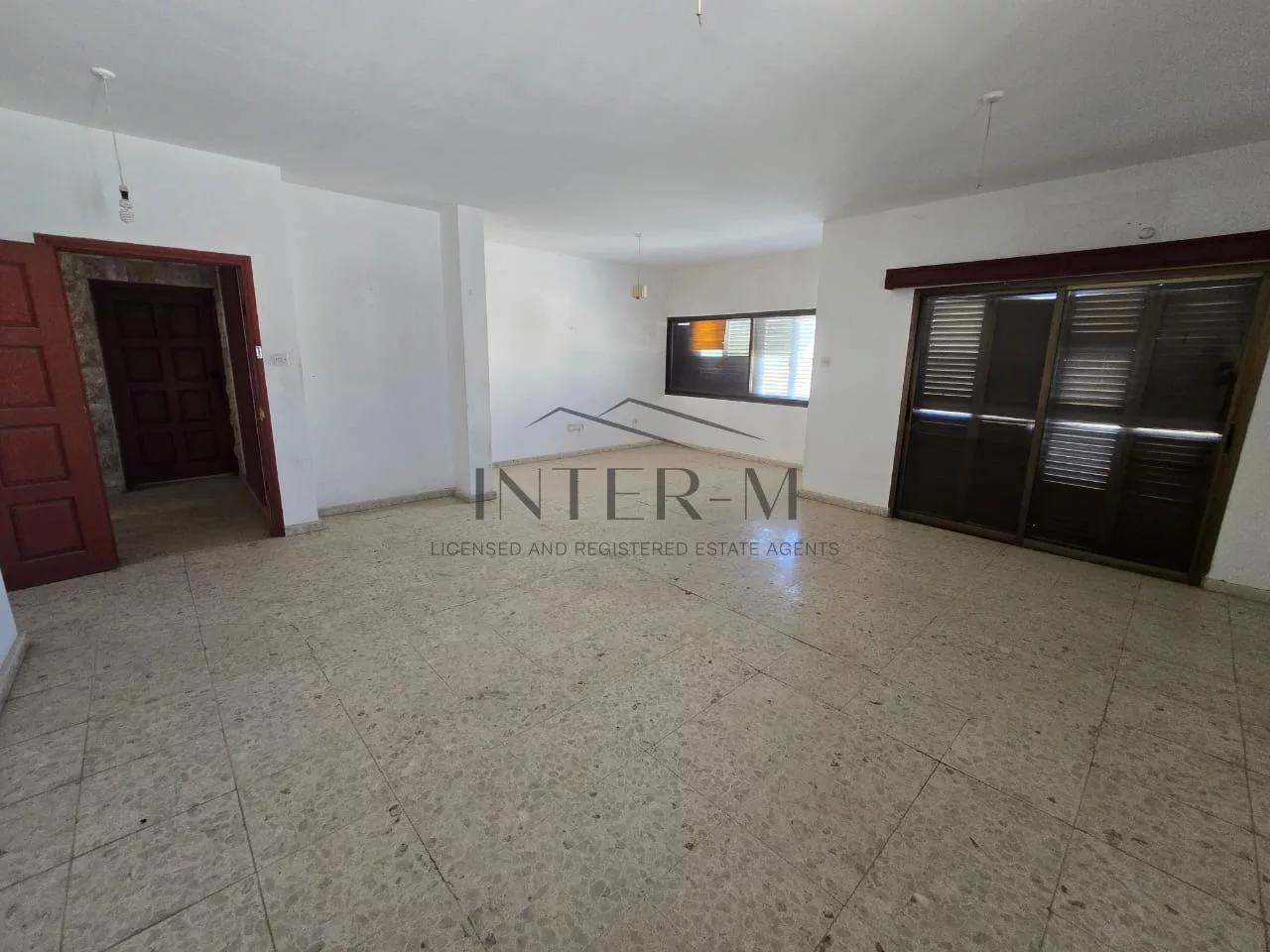 Charming Residential Building For Sale In Saint Pavlos, Paphos, Cyprus(12 Bedrooms) photo 3