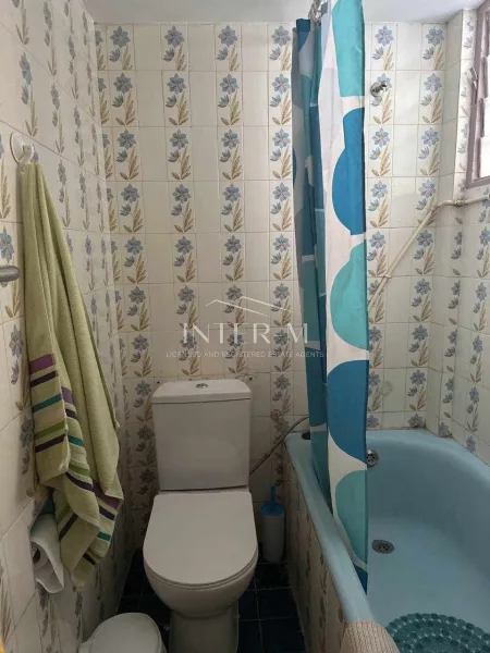 Apartment For Rent In Mesa Geitonia, Limassol (3 Bedroom) φωτογραφία 2
