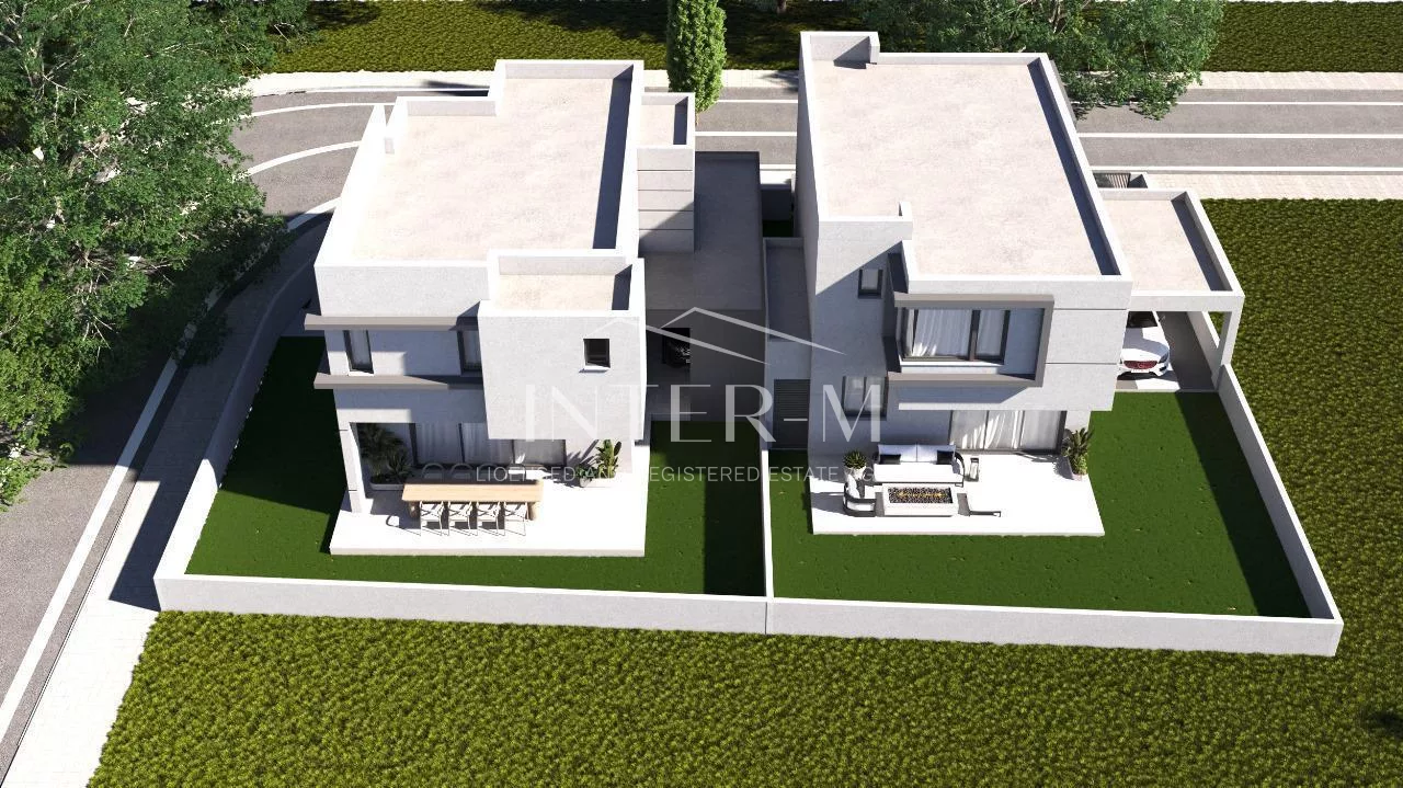 Elegant Detached House For Sale In Kiti, Larnaca – Your Dream Home Awaits (3 Bedroom) φωτογραφία 6