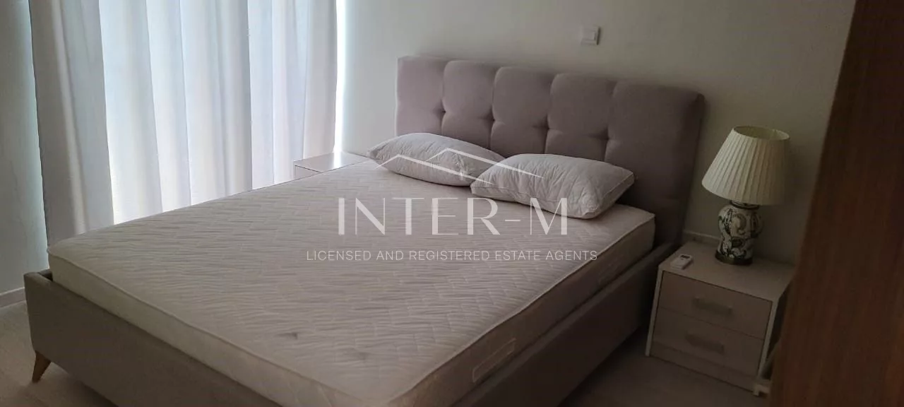 Apartment For Sale In Meneou , Larnaca  (1 Bedroom) photo 7