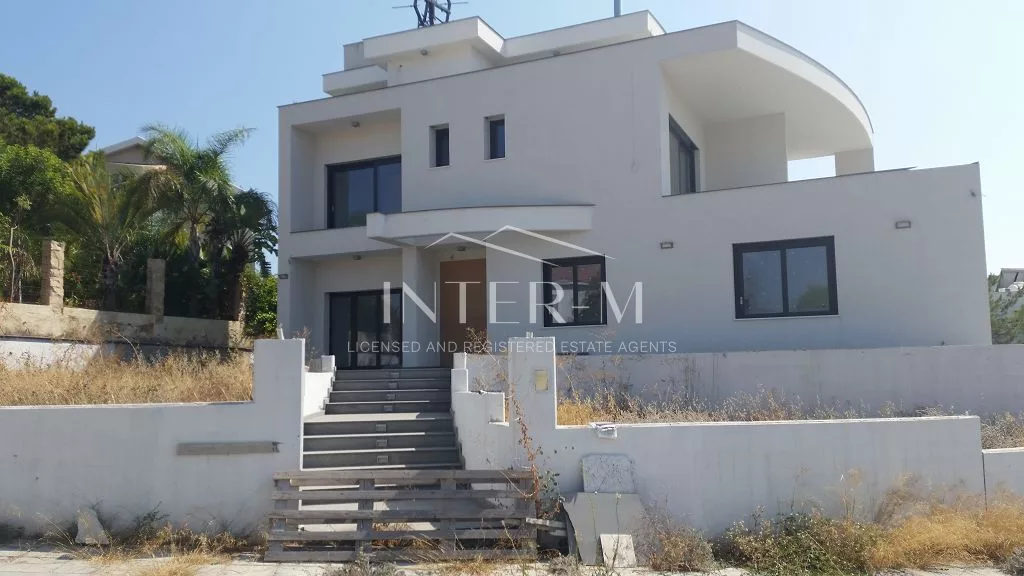 House For Sale In Kalogiroi Area  (7 Bedroom) photo 37