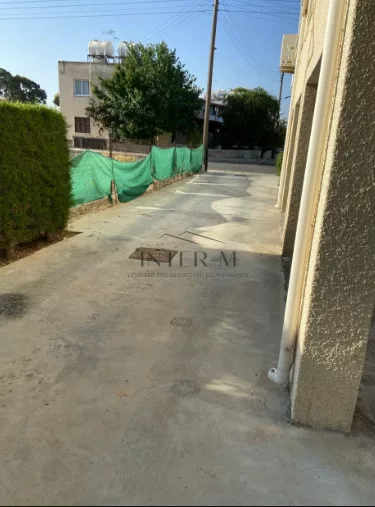 Beautiful Apartment Fоr Sаle,In Dekeleia Larnaca (1 Bedroom) photo 7