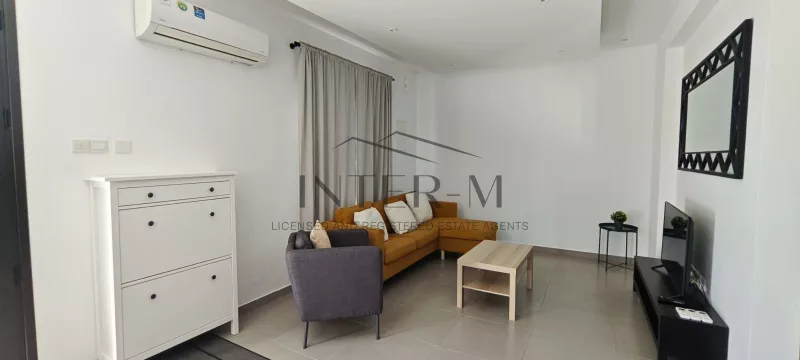 House for sale in Oroklini, Larnaca, Cyprus  photo 3