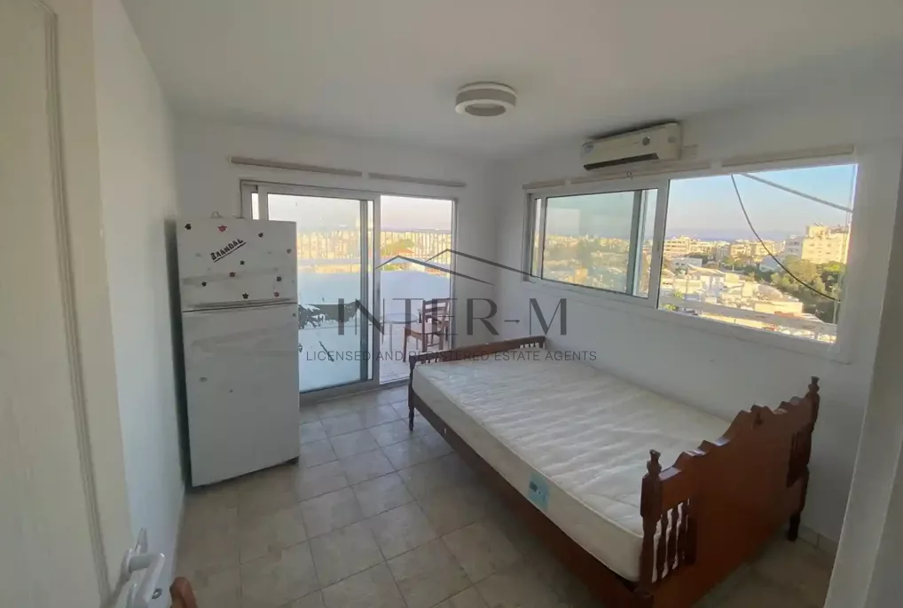 Beautiful Penthouse To Sale In,Finikoudes, Larnaca, Cyprus (4 Bedroom) φωτογραφία 5