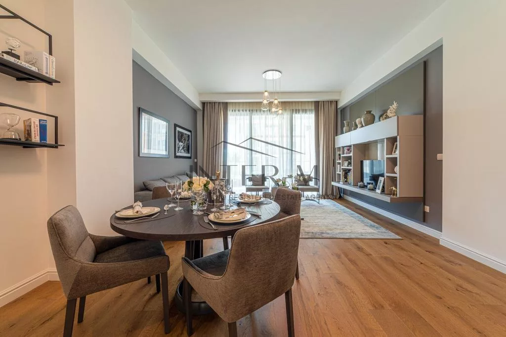 Luxury Apartments For Sale In Potamos Gemasoyias , Limassol   (2 Bedroom) φωτογραφία 10