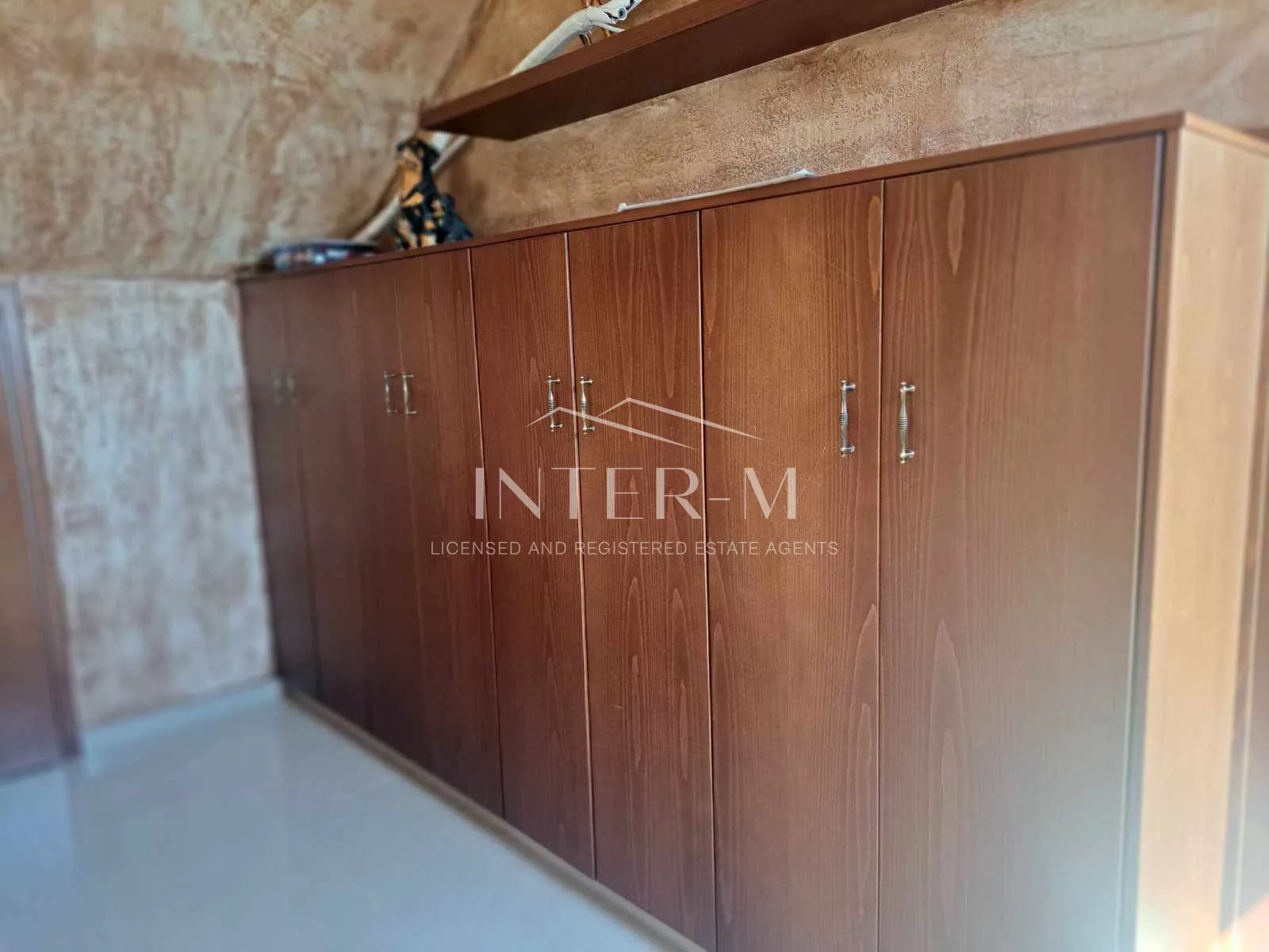 Luxurious Villa For Rent In Kolossi, Limassol (4 Bedroom) φωτογραφία 10
