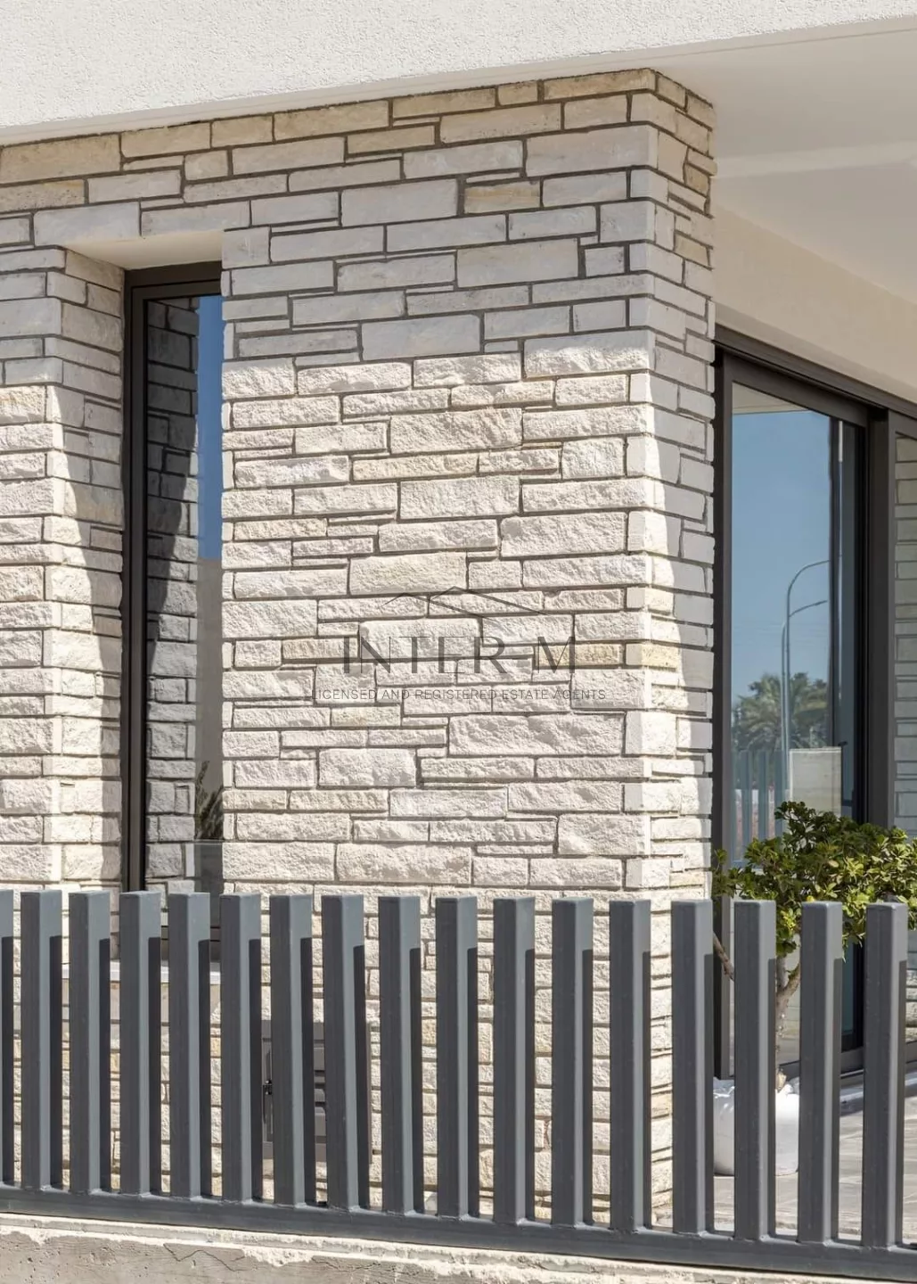 Villa House For Sale In Agia Marinouda, Paphos (4 Bedroom) photo 6